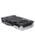 MSI GeForce RTX 5050 Ventus 2X OC 8GB GDDR6 DLSS4 - 1346283 - zdjęcie 4